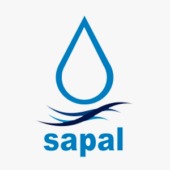 Sapal