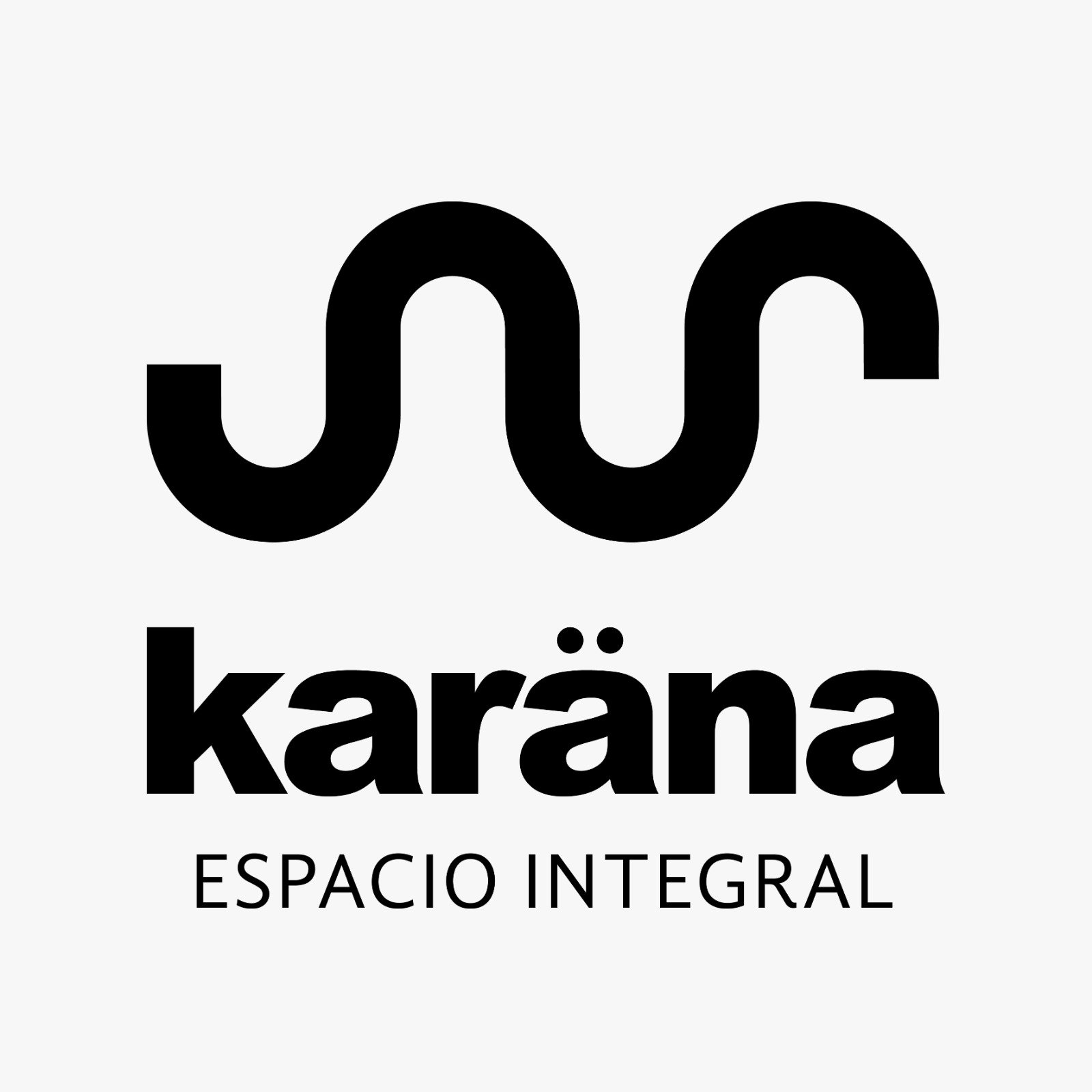 Karana
