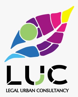 Luc