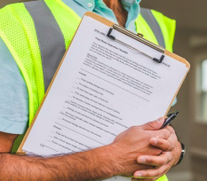 Equipo de consultoría