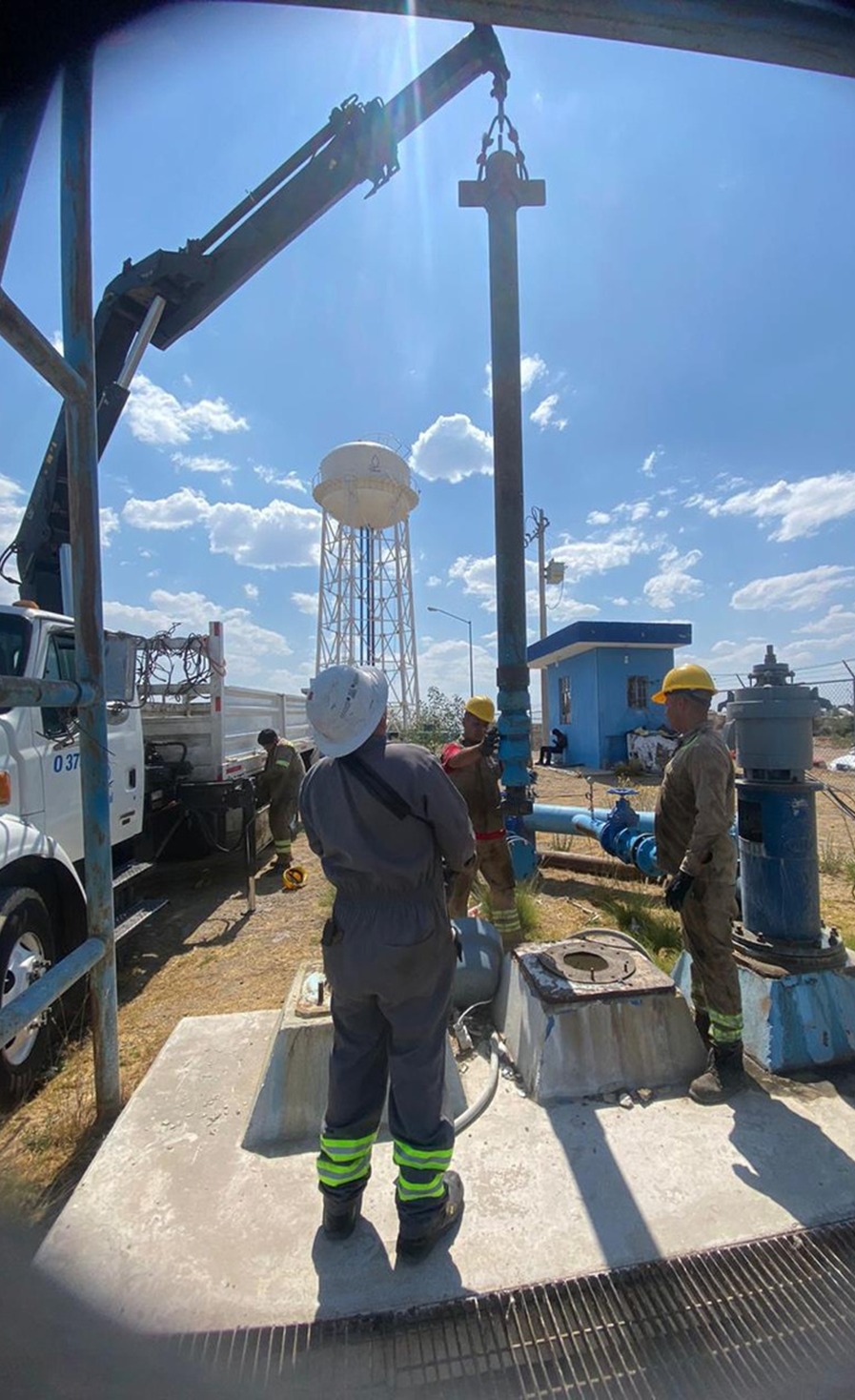 Diferencias MH Soluciones