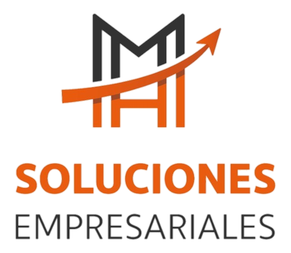 MH Consultoría